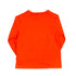 T-Shirt girocollo Marc Jacobs